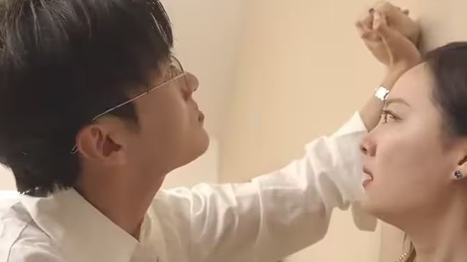 逢迎第03集