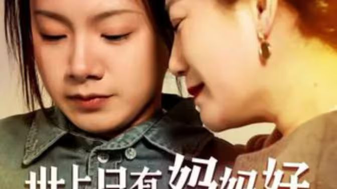 世上只有妈妈好第29集