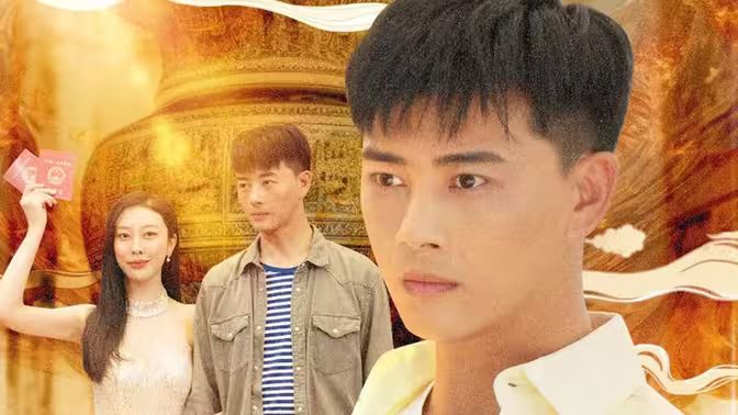 逆袭归来，我是鉴宝大师第61-88集完结(大结局)