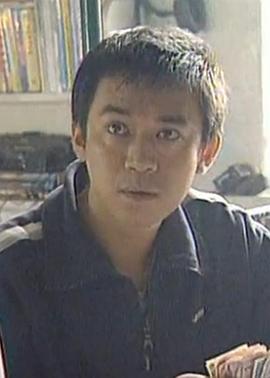 无言的结局第2集