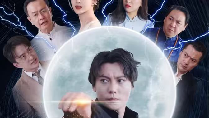 重生之医手遮天第61-78集完结(大结局)